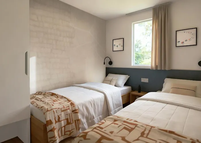 Homes 4* Zaton