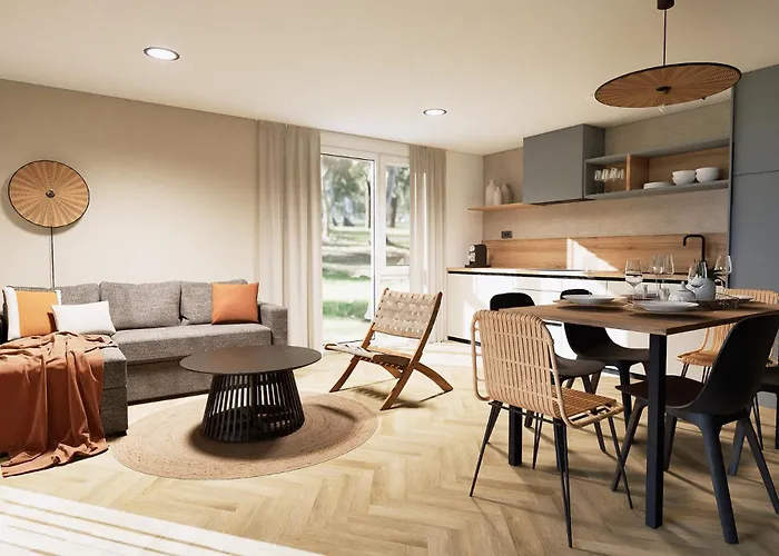 Homes 4*