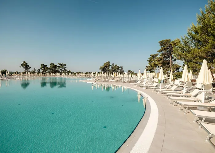 Homes Курортный комплекс Затон